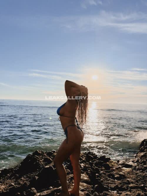 Iheartsarita Exclusive Leaked Nude OnlyFans #12176941