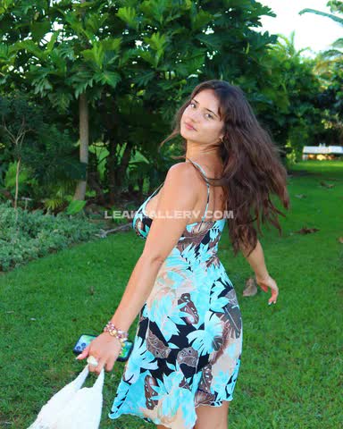 Iheartsarita Exclusive Leaked Nude OnlyFans #14279610