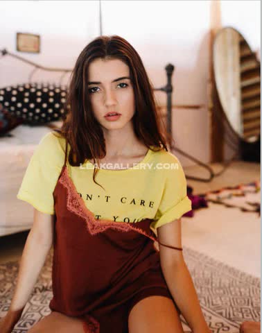 Iheartsarita Exclusive Leaked Nude OnlyFans #14280945