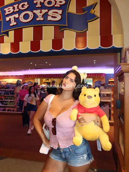 undefined