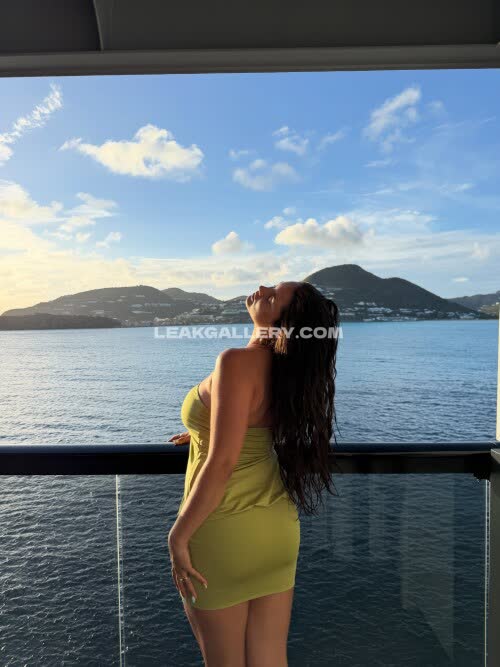 Iheartsarita Exclusive Leaked Nude OnlyFans #12176943