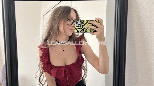 Iiizwerg Exclusive Leaked Nude OnlyFans #14818392