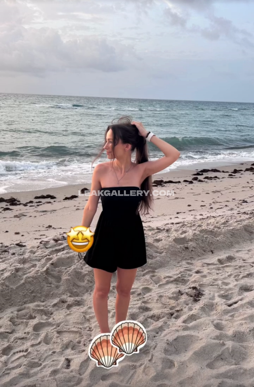 Iiizwerg Exclusive Leaked Nude OnlyFans #14812966