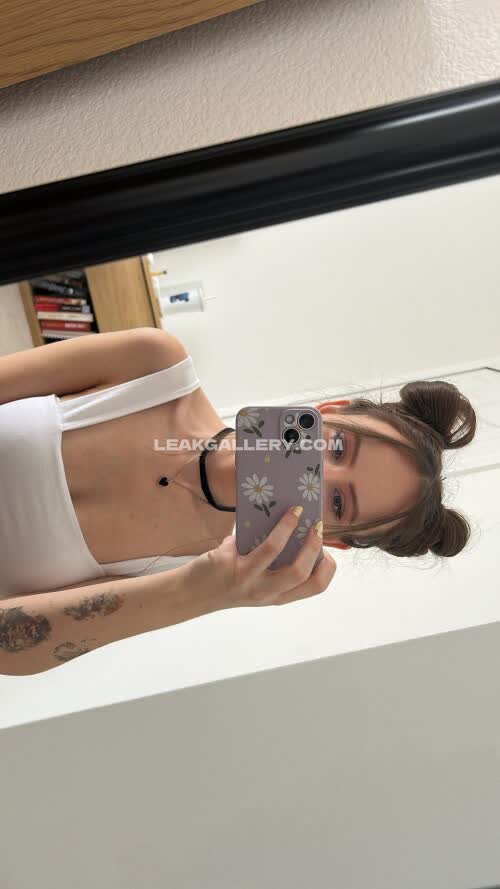 Iiizwerg OnlyFans Nudi in Esclusiva Trapela #14929282