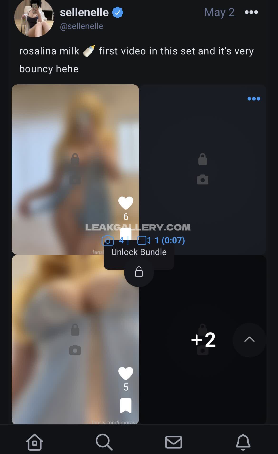 Iimgraves Exclusive Leaked Nude OnlyFans #12611712