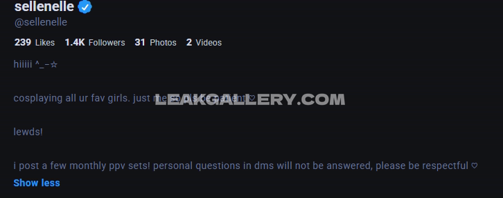 Iimgraves Exclusive Leaked Nude OnlyFans #12283729
