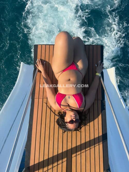 Iimpressctrlf4 Exclusive Leaked Nude OnlyFans #14755953