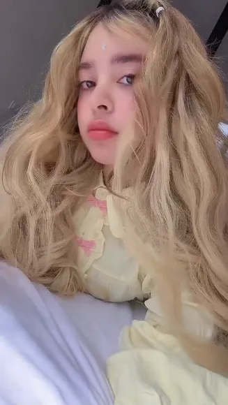 iimssarah video thumbnail