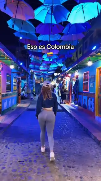 iimssarah video thumbnail