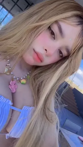 iimssarah video thumbnail