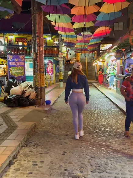 iimssarah video thumbnail