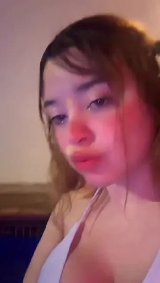 iimssarah video thumbnail