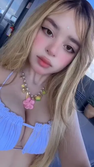iimssarah video thumbnail