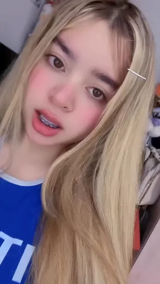 iimssarah video thumbnail