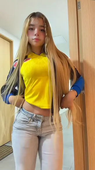 iimssarah video thumbnail