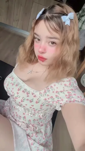 iimssarah video thumbnail