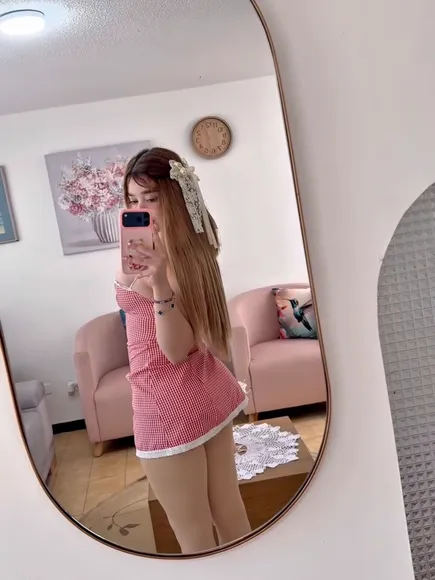 iimssarah video thumbnail