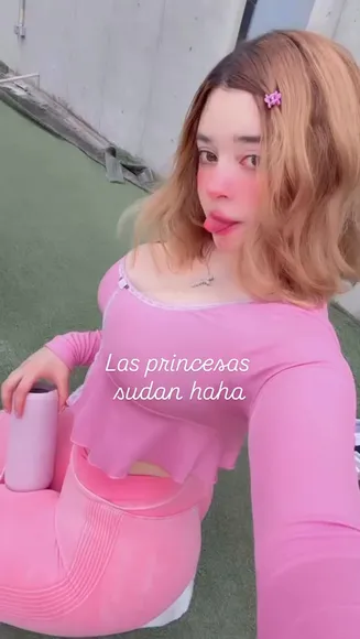iimssarah video thumbnail