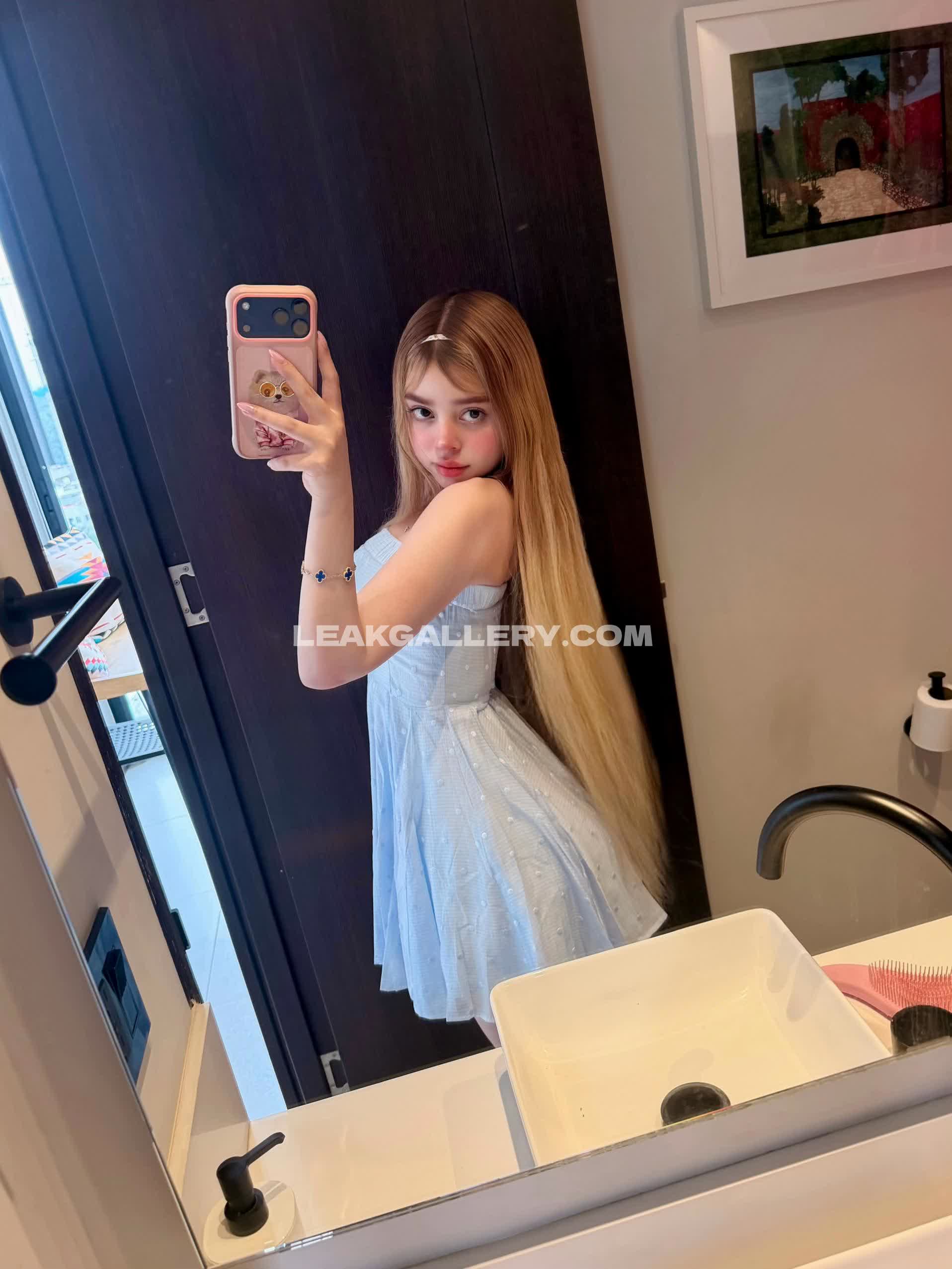 Iimssarah / iimsaarah Exclusive Leaked Nude OnlyFans #12773915