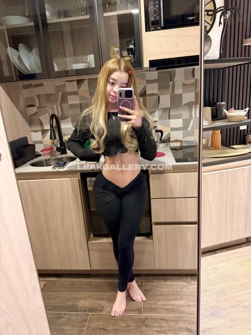 Iimssarah / iimsaarah Exclusive Leaked Nude OnlyFans #12134465