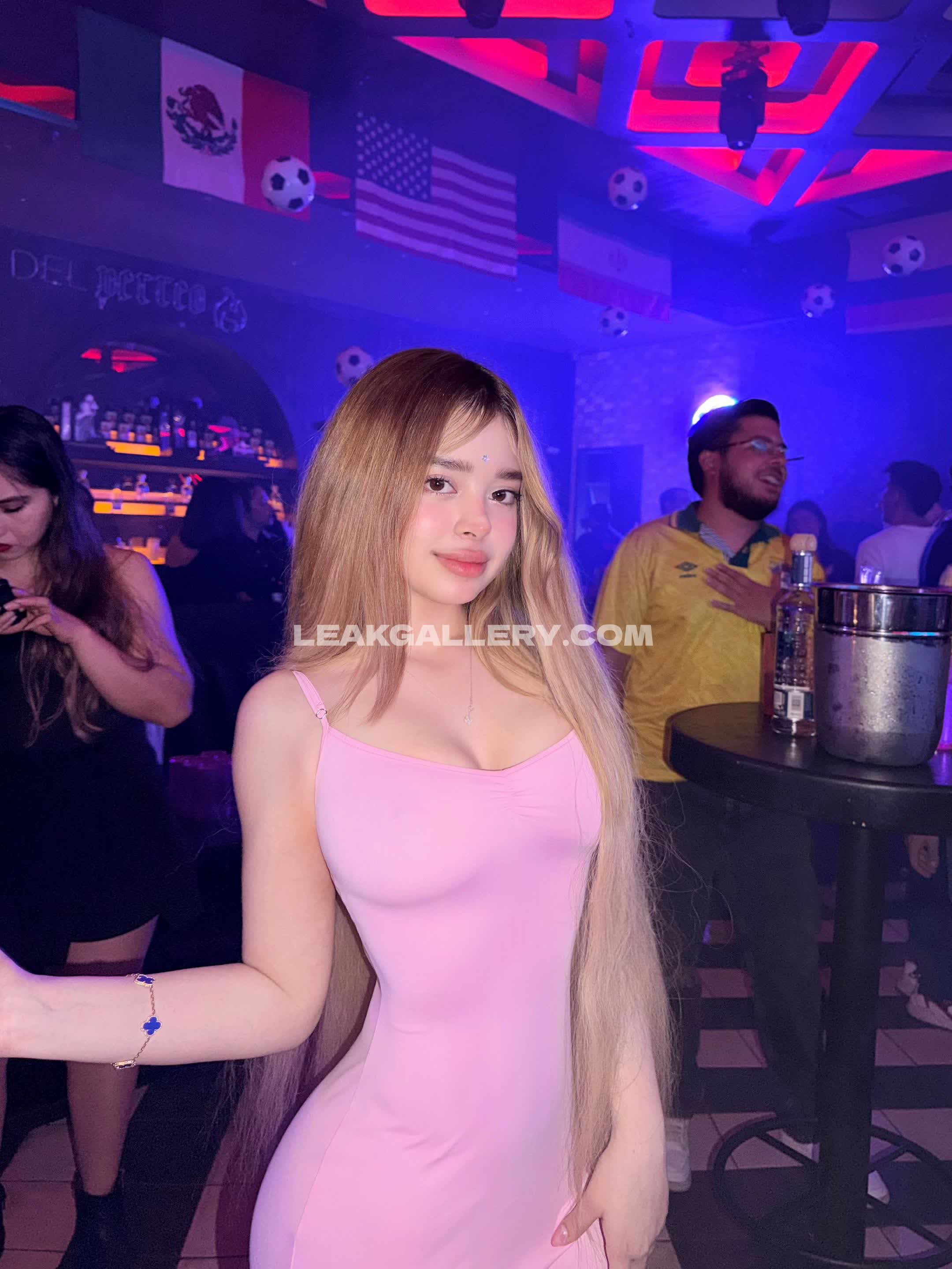 Iimssarah / iimsaarah Exclusive Leaked Nude OnlyFans #12820033