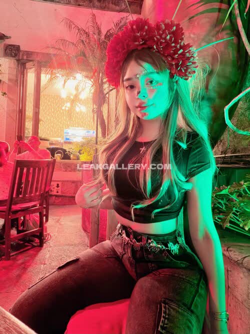 Iimssarah / iimsaarah Exclusive Leaked Nude OnlyFans #12133996