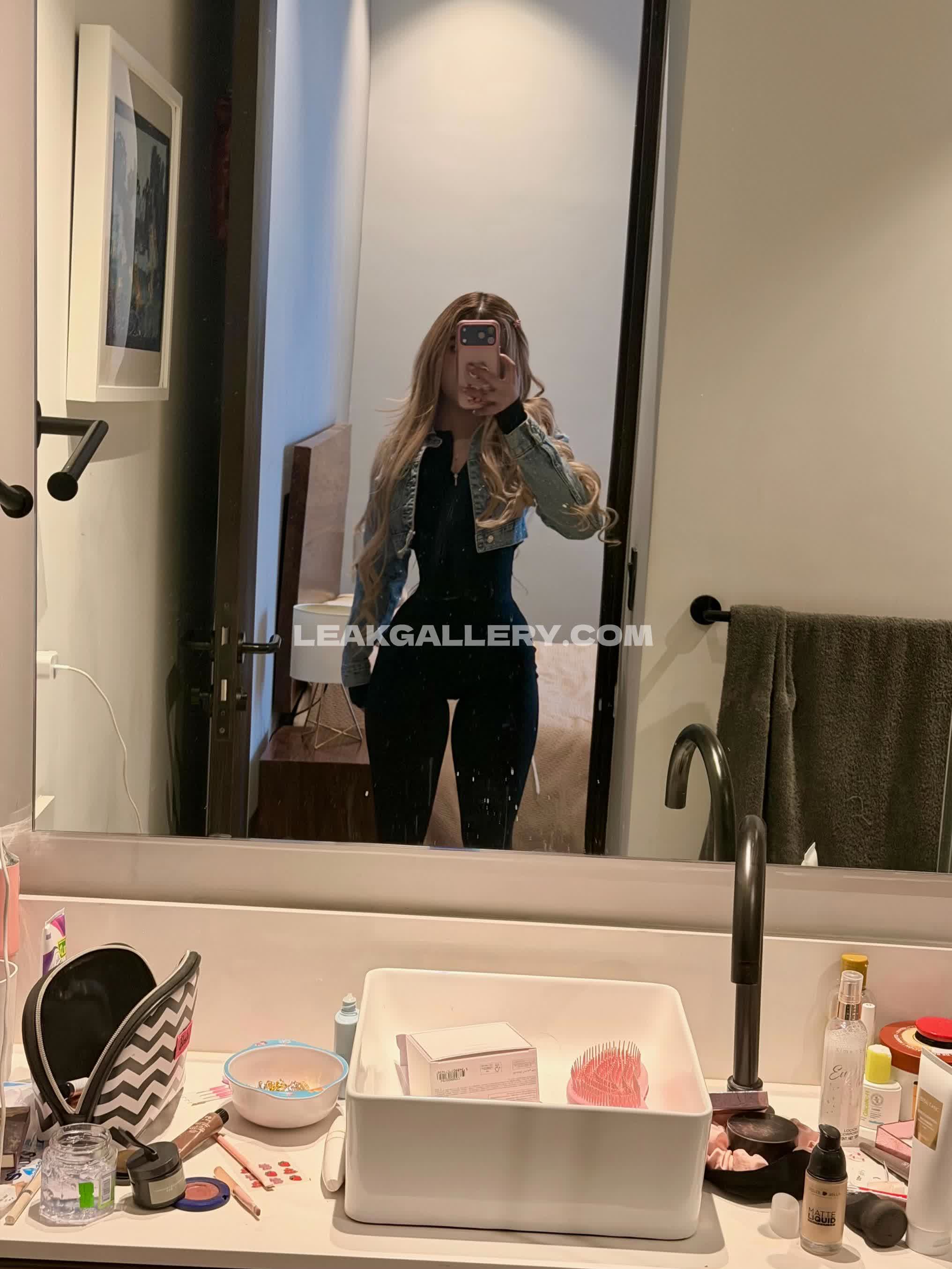 Iimssarah / iimsaarah Exclusive Leaked Nude OnlyFans #12773920