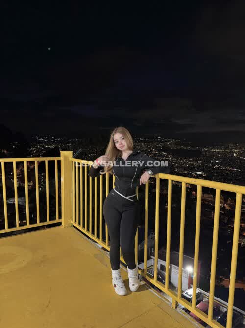 Iimssarah / iimsaarah Exclusive Leaked Nude OnlyFans #12134445