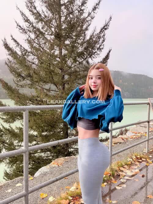 Iimssarah / iimsaarah Exclusive Leaked Nude OnlyFans #12133963