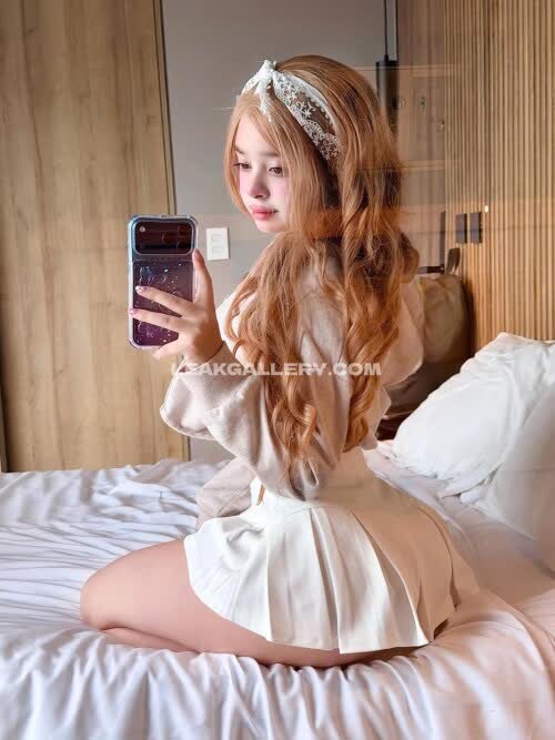 Iimssarah / iimsaarah OnlyFans Nudi in Esclusiva Trapela #12134273