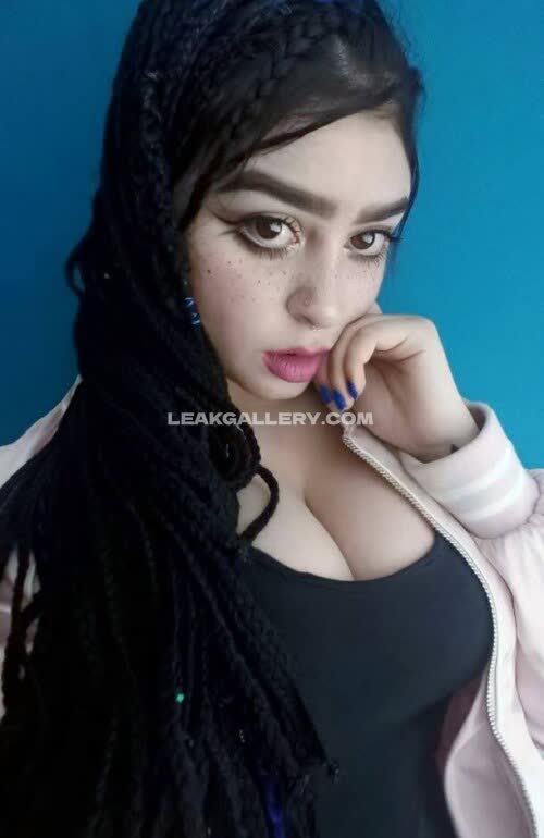Iimssarah / iimsaarah Exclusive Leaked Nude OnlyFans #12134115