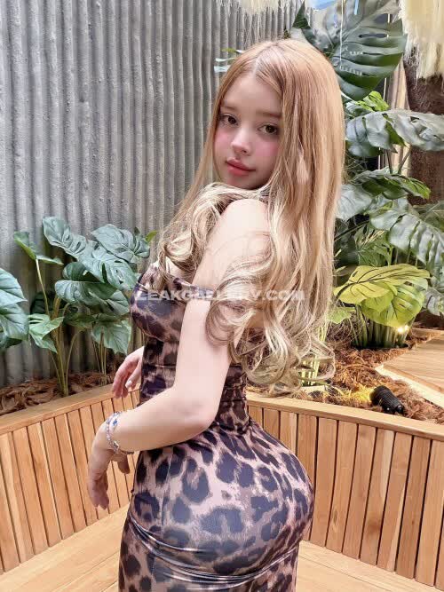 Iimssarah / iimsaarah Exclusive Leaked Nude OnlyFans #12134560