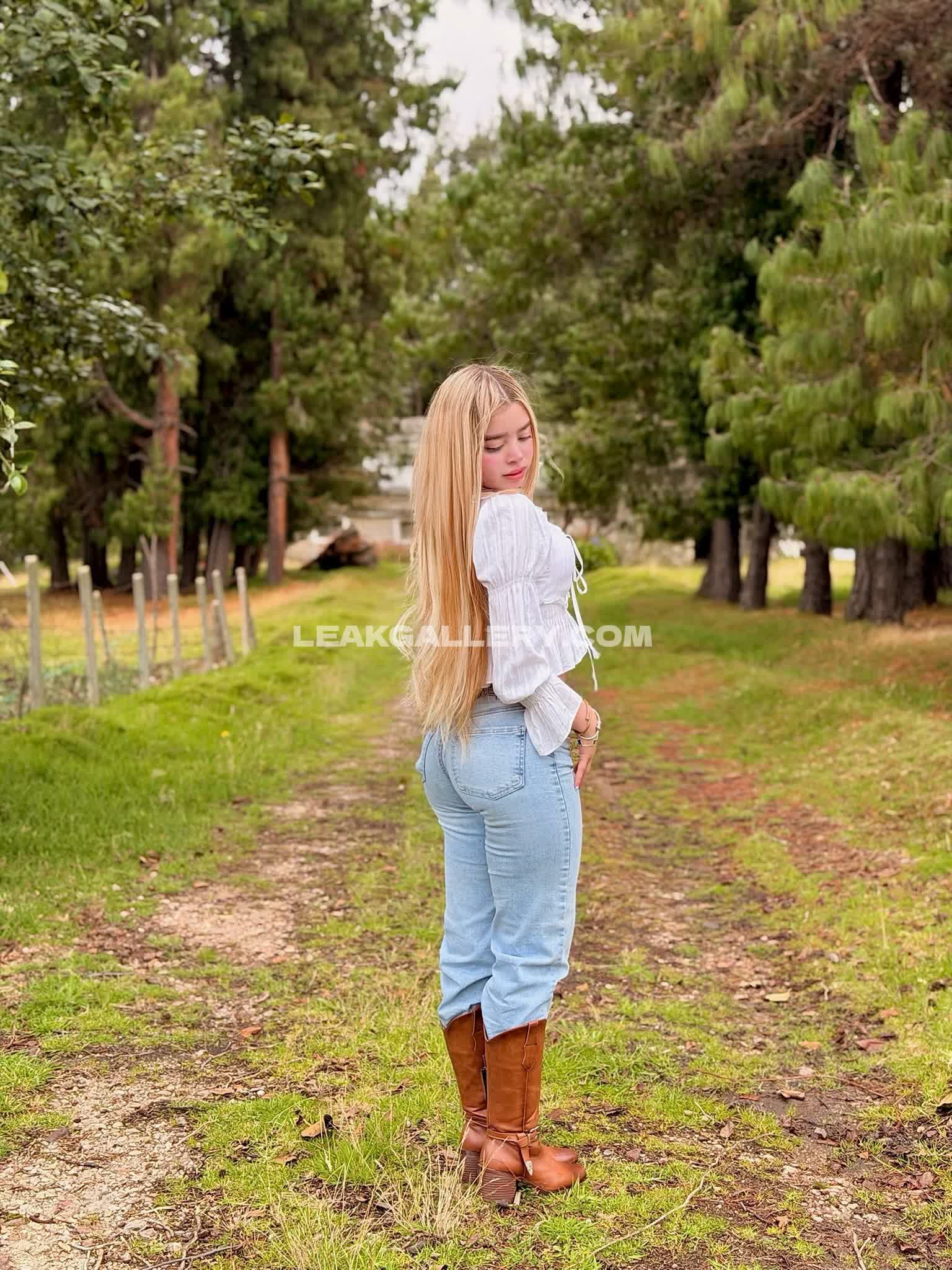 Iimssarah / iimsaarah Exclusive Leaked Nude OnlyFans #13236227