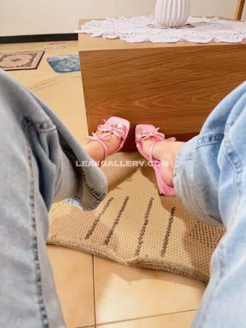 Iimssarah / iimsaarah Exclusive Leaked Nude OnlyFans #12134610
