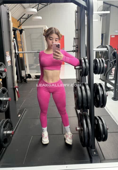 Iimssarah / iimsaarah Exclusive Leaked Nude OnlyFans #12134249