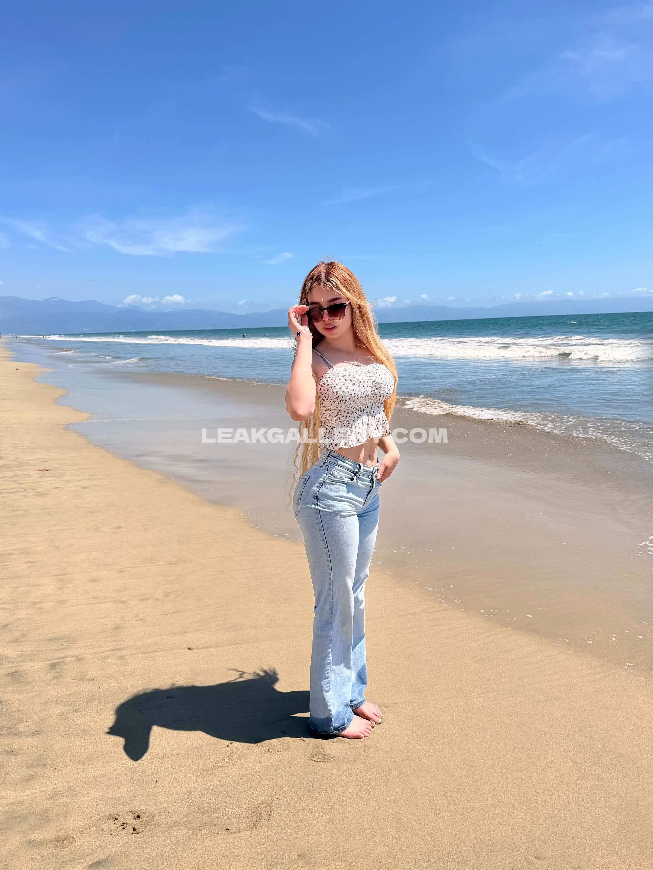 Iimssarah / iimsaarah Exclusive Leaked Nude OnlyFans #12648907