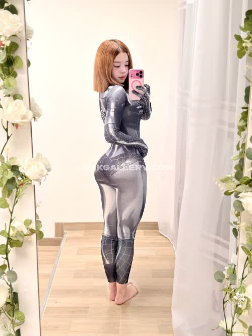Iimssarah / iimsaarah Exclusive Leaked Nude OnlyFans #12134301