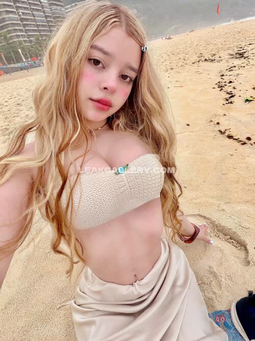 Iimssarah / iimsaarah Exclusive Leaked Nude OnlyFans #12134665