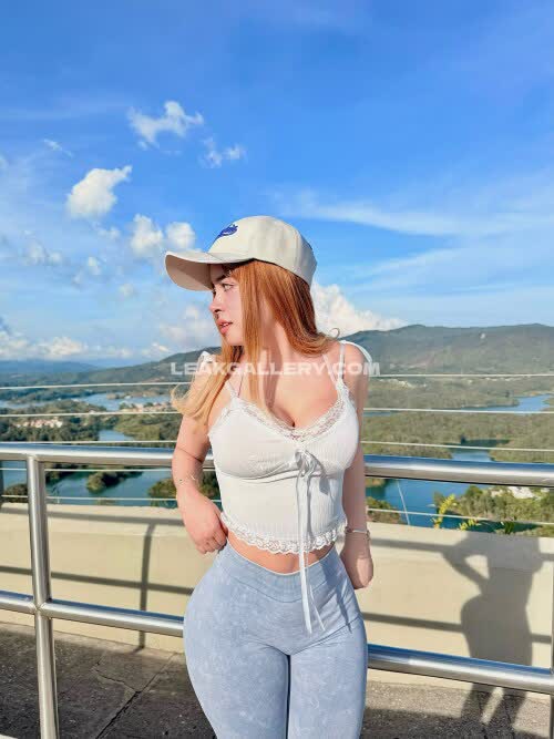Iimssarah / iimsaarah OnlyFans Nudi in Esclusiva Trapela #12134358