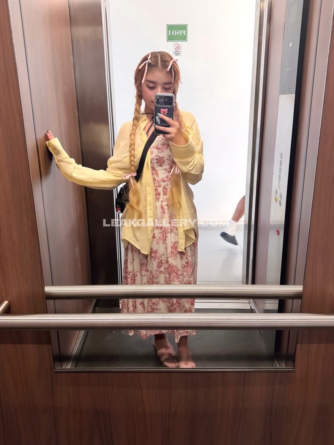 Iimssarah / iimsaarah Exclusive Leaked Nude OnlyFans #13101983