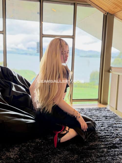 Iimssarah / iimsaarah Exclusive Leaked Nude OnlyFans #12227965