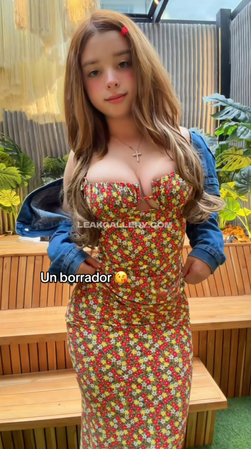 Iimssarah / iimsaarah Exclusive Leaked Nude OnlyFans #12134434