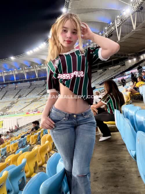 Iimssarah / iimsaarah Exclusive Leaked Nude OnlyFans #12215223