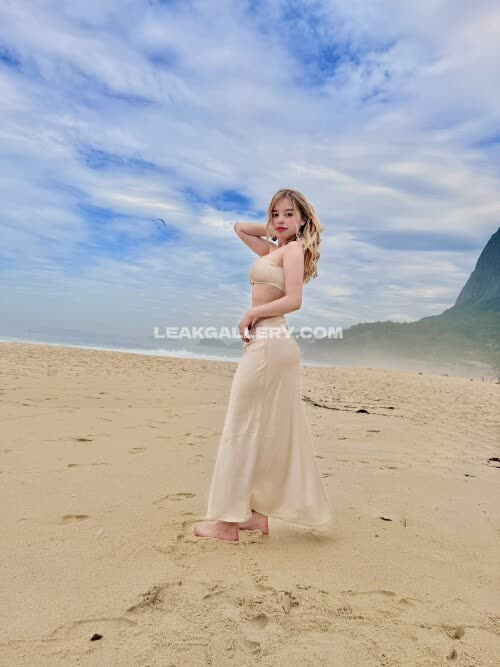 Iimssarah / iimsaarah Exclusive Leaked Nude OnlyFans #12134725