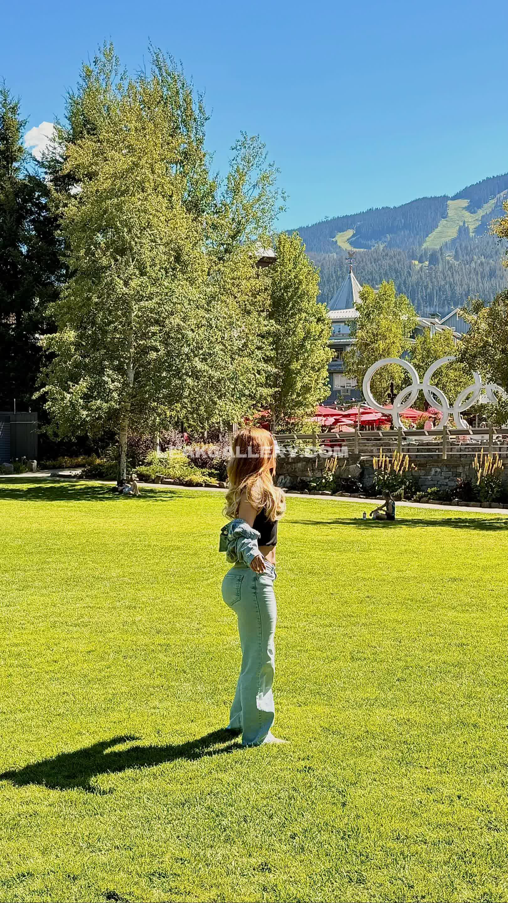 Iimssarah / iimsaarah Exclusive Leaked Nude OnlyFans #12867987