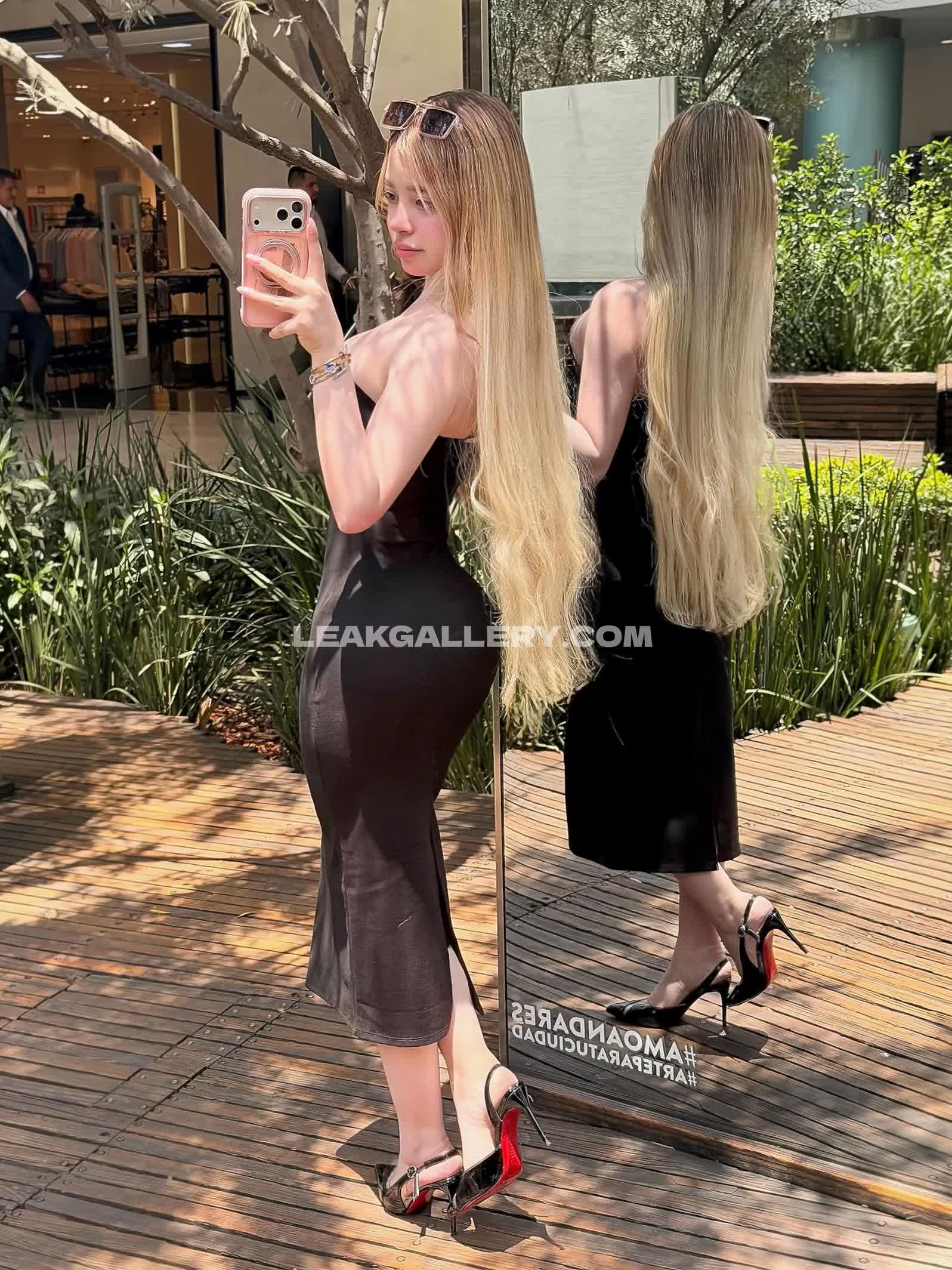 Iimssarah / iimsaarah Exclusive Leaked Nude OnlyFans #12906224