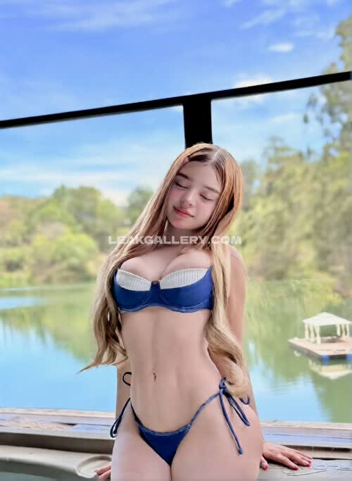 Iimssarah / iimsaarah Exclusive Leaked Nude OnlyFans #12134248