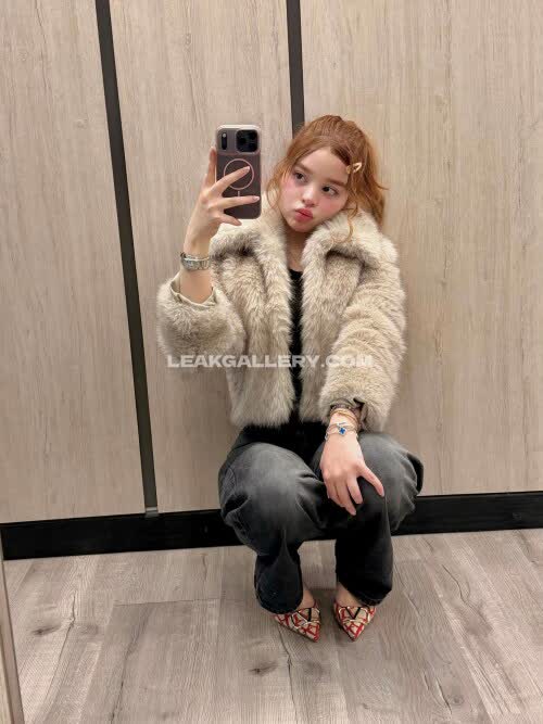 Iimssarah / iimsaarah Exclusive Leaked Nude OnlyFans #12134570