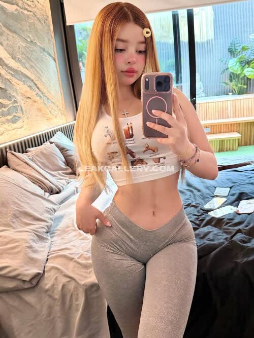Iimssarah / iimsaarah Exclusive Leaked Nude OnlyFans #12134777