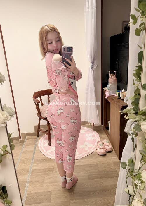 Iimssarah / iimsaarah Exclusive Leaked Nude OnlyFans #12134364